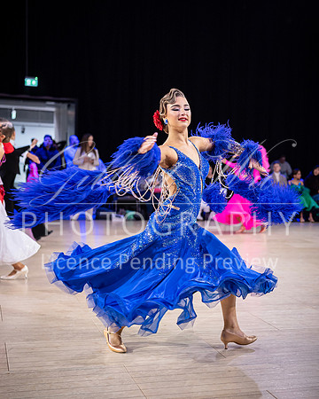 20260110_COT26_A9III-32-1168