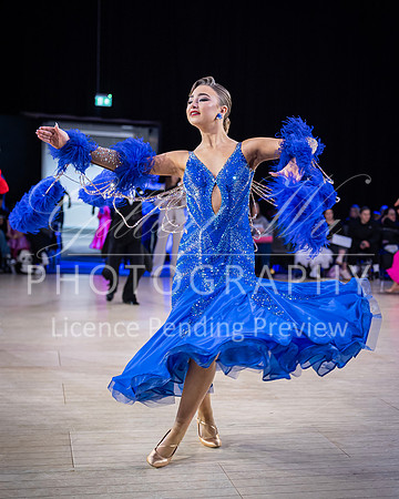 20260110_COT26_A9III-32-2460