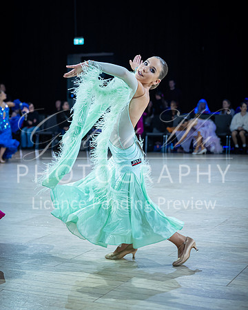 20260110_COT26_A9III-32-1631