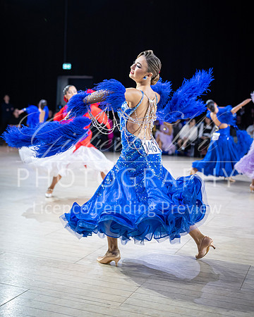 20260110_COT26_A9III-32-2276