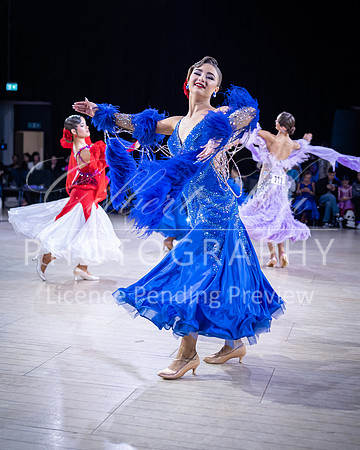 20260110_COT26_A9III-32-85