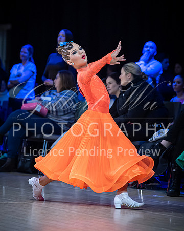 20260110_COT26_A9III-32-2253