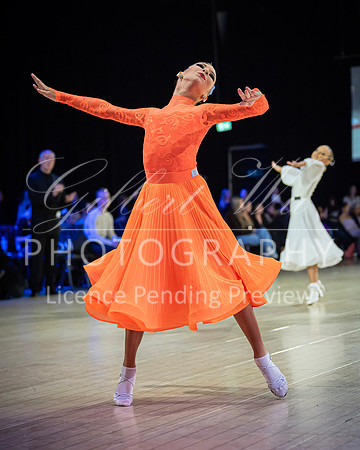 20260110_COT26_A9III-32-2232