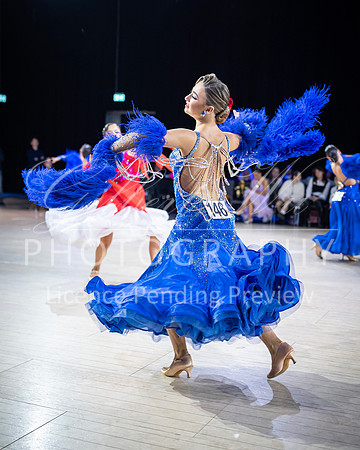 20260110_COT26_A9III-32-2177