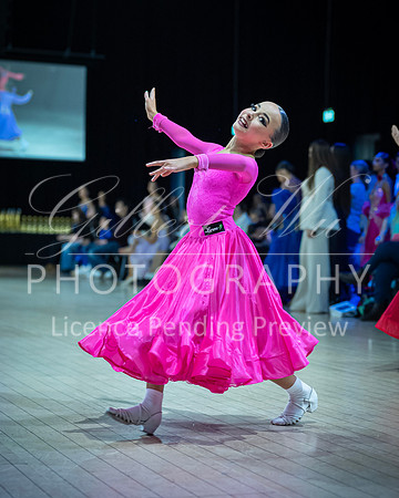 20260110_COT26_A9III-32-2227