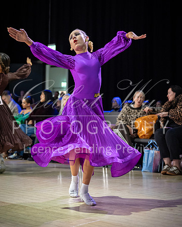 20260110_COT26_A9III-32-431