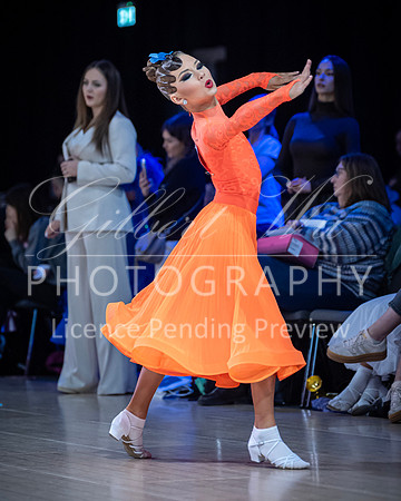 20260110_COT26_A9III-32-2219
