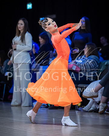 20260110_COT26_A9III-32-2515