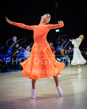 20260110_COT26_A9III-32-578