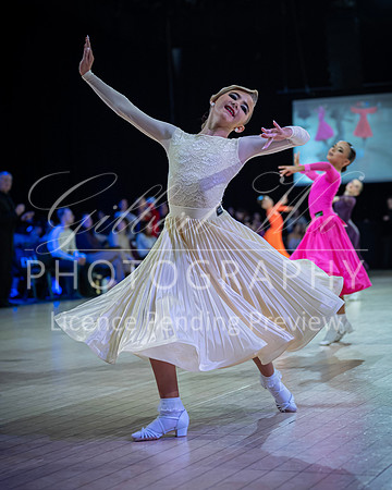 20260110_COT26_A9III-32-2288