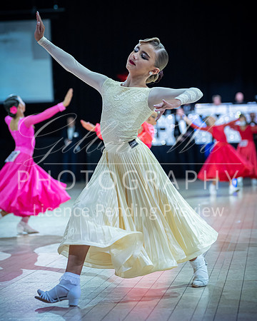 20260110_COT26_A9III-32-2251