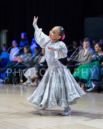 20260110_COT26_A9III-32-1759