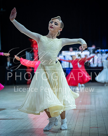 20260110_COT26_A9III-32-2441