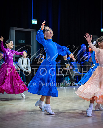 20260110_COT26_A9III-32-863