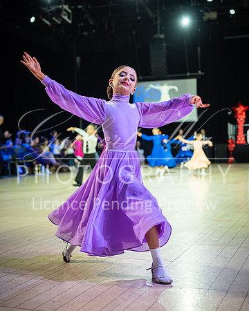 20260110_COT26_A9III-32-227