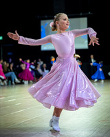 20260110_COT26_A9III-32-2769