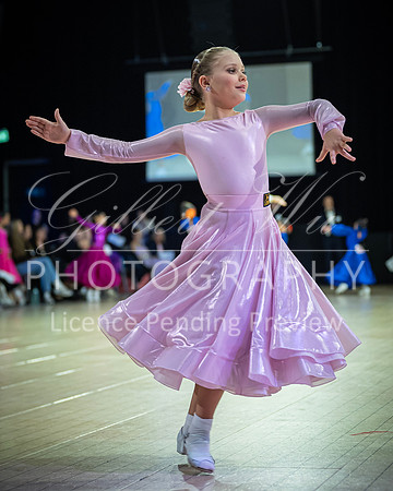 20260110_COT26_A9III-32-2769