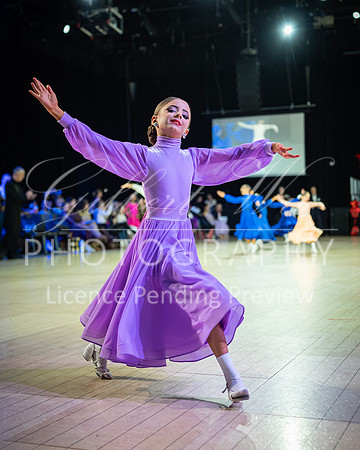 20260110_COT26_A9III-32-2355