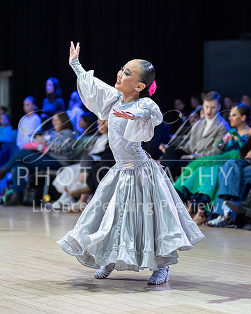 20260110_COT26_A9III-32-2262