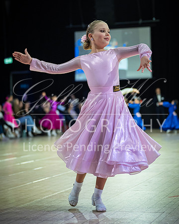 20260110_COT26_A9III-32-233