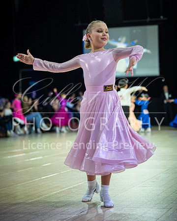 20260110_COT26_A9III-32-1073