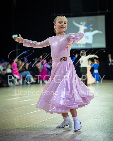 20260110_COT26_A9III-32-2418