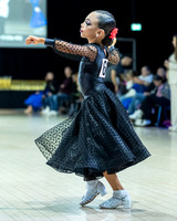 20260110_COT26_A9III-32-2387