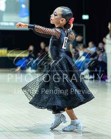 20260110_COT26_A9III-32-2387