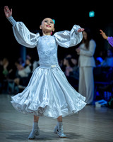20260110_COT26_A9III-32-890