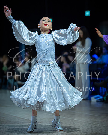 20260110_COT26_A9III-32-890