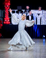 20260110_COT26_A9III-32-2537