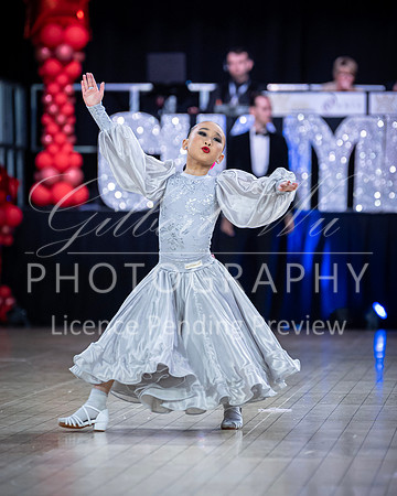 20260110_COT26_A9III-32-2537