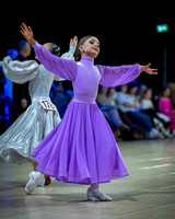 20260110_COT26_A9III-32-2529