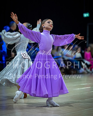 20260110_COT26_A9III-32-2529