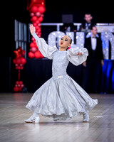 20260110_COT26_A9III-32-1840