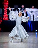 20260110_COT26_A9III-32-2161