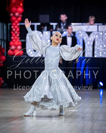 20260110_COT26_A9III-32-2161