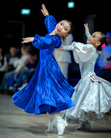 20260110_COT26_A9III-32-46