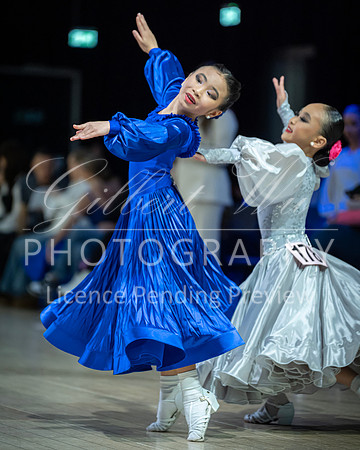 20260110_COT26_A9III-32-46