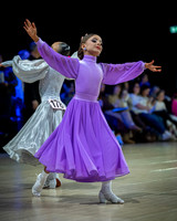 20260110_COT26_A9III-32-686