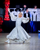 20260110_COT26_A9III-32-2445