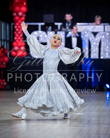 20260110_COT26_A9III-32-2445