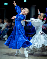 20260110_COT26_A9III-32-2732