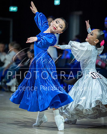 20260110_COT26_A9III-32-2732