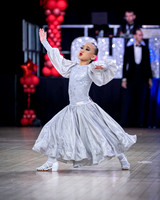 20260110_COT26_A9III-32-2030