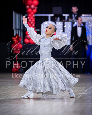 20260110_COT26_A9III-32-2030