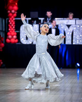 20260110_COT26_A9III-32-726