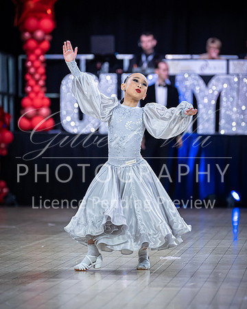 20260110_COT26_A9III-32-726