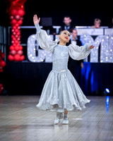 20260110_COT26_A9III-32-2501