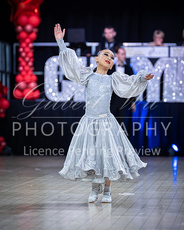 20260110_COT26_A9III-32-2501